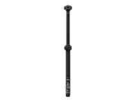 Rockshox "Reverb AXS" Dropper Sattelstange - 31.6mm
