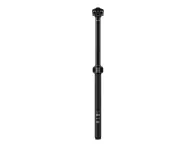 Rockshox "Reverb AXS" Dropper Sattelstange - 34.9mm