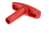Rockshox Reverb Vent Valve Werkzeug