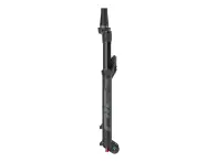 Rockshox "SID Select RL 3P" MTB Gabel - 29 Zoll