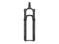 Rockshox "SID Select RL 3P" MTB Gabel - 29 Zoll