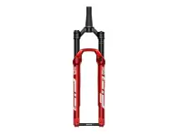 Rockshox "SID SL Ultimate Race Day 2P Remote" MTB Gabel - 29 Zoll