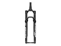 Rockshox "SID SL Ultimate Race Day 2P Remote" MTB Gabel - 29 Zoll