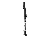 Rockshox "SID SL Ultimate Race Day 2P Remote" MTB Gabel - 29 Zoll