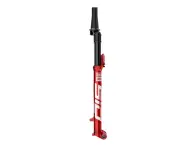 Rockshox "SID SL Ultimate Race Day 3P Remote" MTB Gabel - 29 Zoll