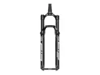 Rockshox "SID Ultimate Race Day 2P Remote" MTB Gabel - 29 Zoll
