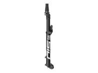 Rockshox "SID Ultimate Race Day 2P Remote" MTB Gabel - 29 Zoll