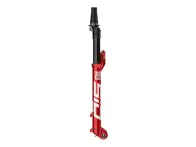 Rockshox "SID Ultimate Race Day 2P Remote" MTB Gabel - 29 Zoll
