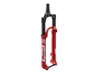 Rockshox "SID Ultimate Race Day 3P Remote" MTB Gabel - 29 Zoll