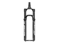 Rockshox "SID Ultimate Race Day 3P Remote" MTB Gabel - 29 Zoll