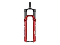 Rockshox "SID Ultimate Race Day 3P Remote" MTB Gabel - 29 Zoll