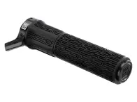 Rockshox "TwistLoc Ultimate" Remote Drehgriff