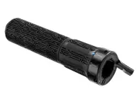Rockshox "TwistLoc Ultimate" Remote Drehgriff