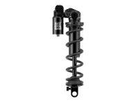 Rockshox "Vivid Coil Ultimate DH RC2" MTB Dämpfer
