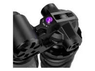 Rockshox "Vivid Coil Ultimate DH RC2" MTB Dämpfer