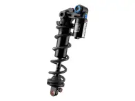 Rockshox "Vivid Coil Ultimate DH RC2" MTB Dämpfer
