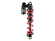 Rockshox "Vivid Coil Ultimate DH RC2" MTB Dämpfer