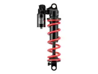 Rockshox "Vivid Coil Ultimate RC2T" MTB Dämpfer