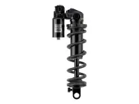Rockshox "Vivid Coil Ultimate RC2T" MTB Dämpfer