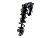 Rockshox "Vivid Coil Ultimate RC2T" MTB Dämpfer