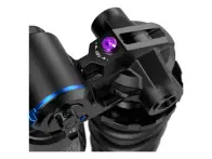 Rockshox "Vivid Coil Ultimate RC2T" MTB Dämpfer
