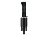 Rockshox "Vivid Ultimate DH RC2" MTB Dämpfer
