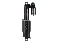 Rockshox "Vivid Ultimate DH RC2" MTB Dämpfer