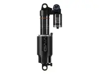 Rockshox "Vivid Ultimate RC2T" MTB Dämpfer