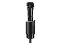 Rockshox "Vivid Ultimate RC2T" MTB Dämpfer