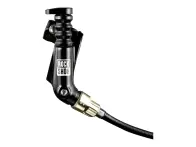 Rockshox "X-Loc Sprint" Remote Hebel