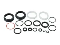 Rockshox "Yari" Basic Service Kit