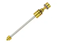 Rockshox "ZEB DebonAir+ ButterCup" Luftfeder Upgrade Kit
