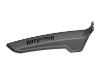 Rockshox "ZEB / Domain" MTB Schutzblech - vorne