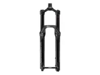 Rockshox "ZEB Select" MTB Gabel - 29 Zoll