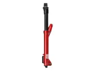 Rockshox "ZEB Ultimate" MTB Fork - 27.5 Inch