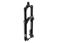 Rockshox "ZEB Ultimate" MTB Fork - 27.5 Inch