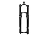 Rockshox "ZEB Ultimate" MTB Fork - 27.5 Inch