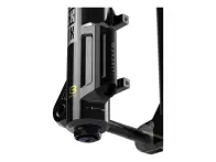 Rockshox "ZEB Ultimate" MTB Fork - 27.5 Inch