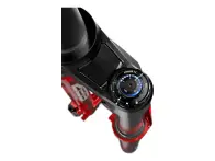 Rockshox "ZEB Ultimate" MTB Fork - 29 Inch