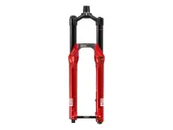Rockshox "ZEB Ultimate" MTB Fork - 29 Inch