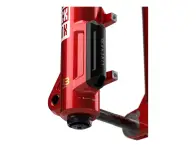 Rockshox "ZEB Ultimate" MTB Fork - 29 Inch