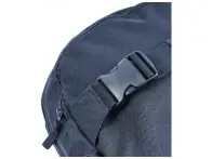 United Bikes "Dayward V2" Backpack - Black