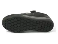 S1 Protection "Accell" BMX Race Schuhe - Black