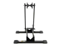 S1 Protection "Slingshot 01.0" Bike Stand