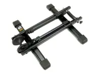 S1 Protection "Slingshot 01.0" Bike Stand
