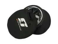 S1 Protection "Wheel Bag" Laufradtasche - 20 Zoll - Black