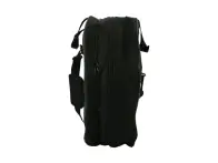 S1 Protection "Wheel Bag" Laufradtasche - 20 Zoll - Black