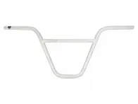 S&M Bikes "12 Step" BMX Bar