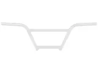 S&M Bikes "4-piece" BMX Cruiser Bar