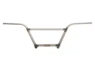 S&M Bikes "4-teilig" BMX Cruiser Lenker